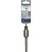 BOSCH SDS+ Befogószár üreges fúrókoronákhoz M 16, 105 mm, 2608550057