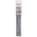 BOSCH SDS-plus-7X kalapácsfúrók, 6,5 x 150 x 215 mm, 10Db. 2608576178