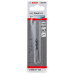 BOSCH HSS PointTeQ spirálfúró, 2,0 x 24 mm, 2 Db 2608577155