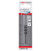 BOSCH HSS PointTeQ spirálfúró, 2,5 x 30 mm, 2 Db 2608577156