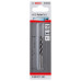 BOSCH HSS PointTeQ spirálfúró, 3,0 x 33 mm, 2 Db 2608577158