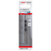 BOSCH HSS PointTeQ spirálfúró, 3,5 x 39 mm, 2 Db 2608577160