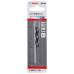 BOSCH HSS PointTeQ spirálfúró, 4,0 x 43 mm, 2 Db 2608577161