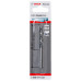 BOSCH HSS PointTeQ spirálfúró, 4,5 x 47 mm, 1 Db 2608577163