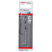 BOSCH HSS PointTeQ spirálfúró, 4,8 x 52 mm, 1 Db 2608577164
