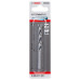 BOSCH HSS PointTeQ spirálfúró, 5,0 x 52 mm, 1 Db 2608577165