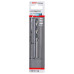 BOSCH HSS PointTeQ fémfúró, 6,5 x 63 mm 2608577168