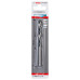 BOSCH PointTeQ gyorsacél csigafúró 7,5 mm 2608577170