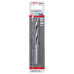 BOSCH HSS PointTeQ spirálfúró, 8, 0 mm 2608577171