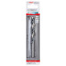 BOSCH PointTeQ gyorsacél csigafúró 8,5 mm 2608577172