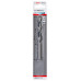 BOSCH PointTeQ gyorsacél csigafúró 9,0 mm 2608577173