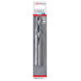 BOSCH PointTeQ gyorsacél csigafúró 11,0 mm 2608577175