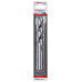 BOSCH csavarfúró HSS PointTeQ 12,0 mm 2608577176