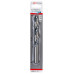 BOSCH PointTeQ gyorsacél csigafúró 13,0 mm 2608577177