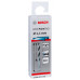BOSCH PointTeQ gyorsacél csigafúró 1,1 mm 2608577179