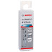 BOSCH PointTeQ gyorsacél csigafúró 1,2 mm 2608577180