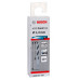BOSCH PointTeQ gyorsacél csigafúró 1,3 mm 2608577181