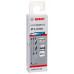 BOSCH PointTeQ gyorsacél csigafúró 1,4 mm 2608577182