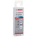 BOSCH HSS PointTeQ spirálfúró, 1,5 x 18 mm (10db) 2608577183