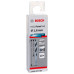 BOSCH PointTeQ gyorsacél csigafúró 1,6 mm 2608577184