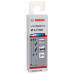 BOSCH PointTeQ gyorsacél csigafúró 1,7 mm 2608577185