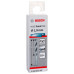 BOSCH PointTeQ gyorsacél csigafúró 1,9 mm 2608577187