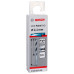 BOSCH PointTeQ gyorsacél csigafúró 2,1 mm 2608577189