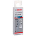 BOSCH PointTeQ gyorsacél csigafúró 2,2 mm 2608577190