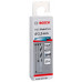 BOSCH PointTeQ gyorsacél csigafúró 2,3 mm 2608577191