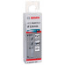 BOSCH PointTeQ gyorsacél csigafúró 2,6 mm 2608577194