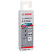 BOSCH PointTeQ gyorsacél csigafúró 2,7 mm 2608577195