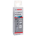 BOSCH PointTeQ gyorsacél csigafúró 2,9 mm 2608577197