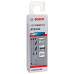 BOSCH HSS PointTeQ spirálfúró, 3,0 x 33 mm 10Db. 2608577198