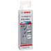 BOSCH PointTeQ gyorsacél csigafúró 3,1 mm 2608577199