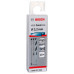 BOSCH HSS PointTeQ spirálfúró, 3,2 x 36 mm 10Db. 2608577200