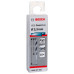 BOSCH PointTeQ gyorsacél csigafúró 3,3 mm 2608577201