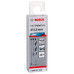 BOSCH HSS PointTeQ spirálfúró, 3,5 x 36 mm 10Db. 2608577203