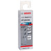 BOSCH PointTeQ gyorsacél csigafúró 3,6 mm 2608577204