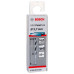 BOSCH PointTeQ gyorsacél csigafúró 3,7 mm 2608577205