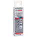 BOSCH PointTeQ gyorsacél csigafúró 3,8 mm 2608577206