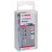 BOSCH HSS PointTeQ spirálfúró, 4,0 x 43 mm 10Db. 2608577208