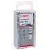 BOSCH PointTeQ gyorsacél csigafúró 4,1 mm 2608577209