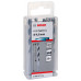 BOSCH PointTeQ gyorsacél csigafúró 4,6 mm 2608577214