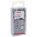 BOSCH PointTeQ gyorsacél csigafúró 4,7 mm 2608577215