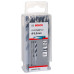 BOSCH PointTeQ gyorsacél csigafúró 5,3 mm 2608577221
