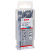 BOSCH PointTeQ gyorsacél csigafúró 5,6 mm 2608577224