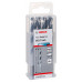 BOSCH HSS PointTeQ spirálfúró, 5,7 mm 2608577225