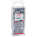BOSCH PointTeQ gyorsacél csigafúró 5,8 mm 2608577226