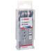 BOSCH HSS PointTeQ spirálfúró, 5,9 mm 2608577227