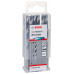 BOSCH PointTeQ gyorsacél csigafúró 6,1 mm 2608577229